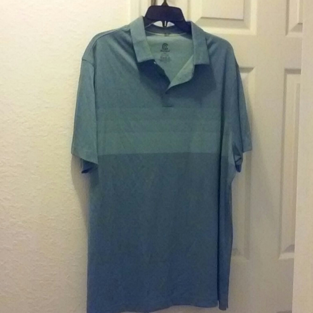 C9 by Champion Men's Shirt